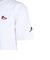 Air Jordan 1 ワッペン半袖Tシャツ 95C899-001