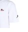 Air Jordan 1 ワッペン半袖Tシャツ 95C899-001