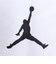 Air Jordan 1 ワッペン半袖Tシャツ 95C899-001