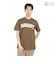 カーハート（CARHARTT）半袖Tシャツ UNIVERSITY I02899022UXX