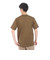 カーハート（CARHARTT）半袖Tシャツ UNIVERSITY I02899022UXX