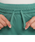 ナイキ（NIKE）パンツ ショートパンツ 速乾 グリーン マルチ+ ドライフィット トレーニング ショートパンツ FV0269-361
