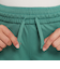 ナイキ（NIKE）パンツ ショートパンツ 速乾 グリーン マルチ+ ドライフィット トレーニング ショートパンツ FV0269-361