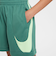 ナイキ（NIKE）パンツ ショートパンツ 速乾 グリーン マルチ+ ドライフィット トレーニング ショートパンツ FV0269-361