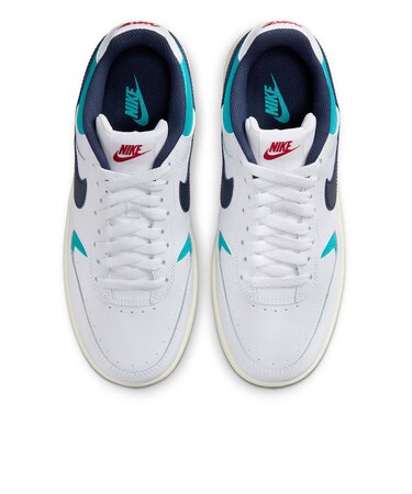 ナイキ（NIKE）スニーカー スポーツシューズ ガンマ フォース DX9176 