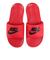 ナイキ（NIKE）サンダル ビクトリー ワン スライド CN9675-600 サンダル シャワーサンダル