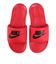 ナイキ（NIKE）サンダル ビクトリー ワン スライド CN9675-600 サンダル シャワーサンダル