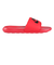 ナイキ（NIKE）サンダル ビクトリー ワン スライド CN9675-600 サンダル シャワーサンダル