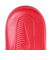 ナイキ（NIKE）サンダル ビクトリー ワン スライド CN9675-600 サンダル シャワーサンダル