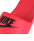ナイキ（NIKE）サンダル ビクトリー ワン スライド CN9675-600 サンダル シャワーサンダル