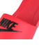 ナイキ（NIKE）サンダル ビクトリー ワン スライド CN9675-600 サンダル シャワーサンダル