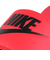 ナイキ（NIKE）サンダル ビクトリー ワン スライド CN9675-600 サンダル シャワーサンダル