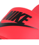 ナイキ（NIKE）サンダル ビクトリー ワン スライド CN9675-600 サンダル シャワーサンダル