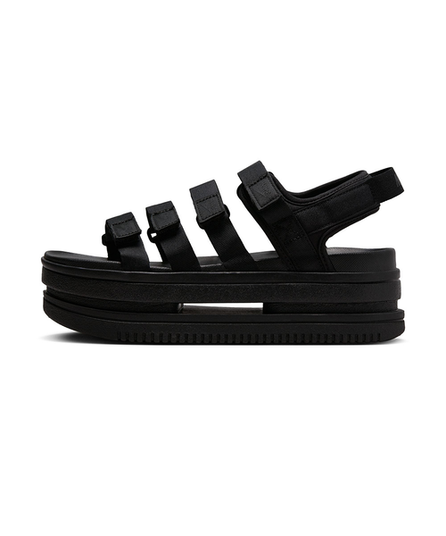 Nike DN138-003 ブラック スポーツサンダル 楽天市場】ナイキ メンズ レディース AIR MAX SOL SANDAL TRK3