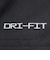 ジャンプマンロゴ ドライフィット 半袖Tシャツ 854293-023.