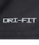 ジャンプマンロゴ ドライフィット 半袖Tシャツ 854293-023.
