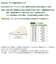 クラークス（Clarks）トーヒルロー 26172019