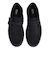 クラークス（Clarks）トーヒルロー 26172019