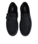 クラークス（Clarks）トーヒルロー 26172019