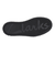 クラークス（Clarks）トーヒルロー 26172019