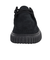 クラークス（Clarks）トーヒルロー 26172019