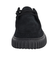 クラークス（Clarks）トーヒルロー 26172019