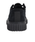 クラークス（Clarks）トーヒルロー 26172019