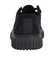 クラークス（Clarks）トーヒルロー 26172019