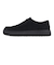 クラークス（Clarks）トーヒルロー 26172019