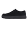 クラークス（Clarks）トーヒルロー 26172019
