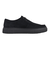 クラークス（Clarks）トーヒルロー 26172019