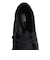 クラークス（Clarks）トーヒルロー 26172019
