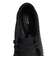 クラークス（Clarks）トーヒルロー 26172019