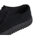クラークス（Clarks）トーヒルロー 26172019