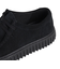 クラークス（Clarks）トーヒルロー 26172019