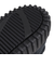 クラークス（Clarks）トーヒルロー 26172019