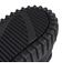 クラークス（Clarks）トーヒルロー 26172019