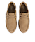 クラークス（Clarks）トーヒルロー 26173471