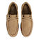 クラークス（Clarks）トーヒルロー 26173471
