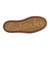 クラークス（Clarks）トーヒルロー 26173471