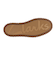 クラークス（Clarks）トーヒルロー 26173471
