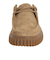 クラークス（Clarks）トーヒルロー 26173471