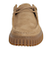 クラークス（Clarks）トーヒルロー 26173471