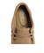 クラークス（Clarks）トーヒルロー 26173471