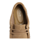 クラークス（Clarks）トーヒルロー 26173471