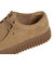 クラークス（Clarks）トーヒルロー 26173471
