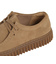 クラークス（Clarks）トーヒルロー 26173471