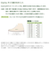 クラークス（Clarks）WALLABEEEVO WP 26177834M