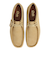 クラークス（Clarks）WALLABEEEVO WP 26177834M