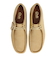 クラークス（Clarks）WALLABEEEVO WP 26177834M